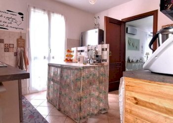 Villa Cisano sul Neva - foto 9