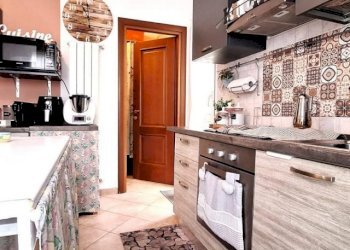 Villa Cisano sul Neva - foto 10