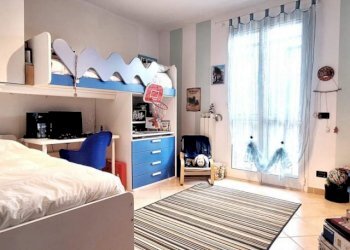 Villa Cisano sul Neva - foto 11