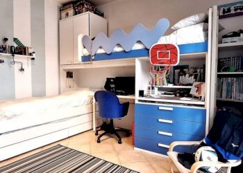 Villa Cisano sul Neva - foto 12