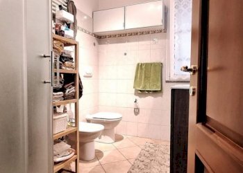 Villa Cisano sul Neva - foto 13