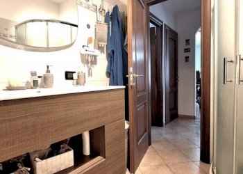 Villa Cisano sul Neva - foto 14