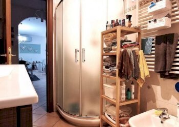 Villa Cisano sul Neva - foto 15