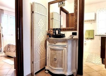 Villa Cisano sul Neva - foto 16