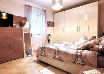 Villa Cisano sul Neva - foto 17