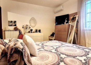 Villa Cisano sul Neva - foto 18