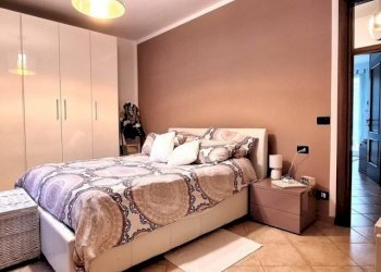 Villa Cisano sul Neva - foto 20