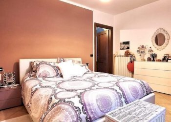 Villa Cisano sul Neva - foto 21