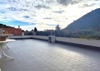 Villa Cisano sul Neva - foto 22