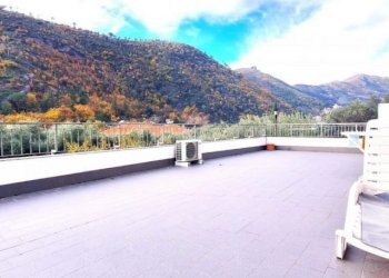 Villa Cisano sul Neva - foto 23