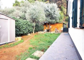 Villa Cisano sul Neva - foto 26