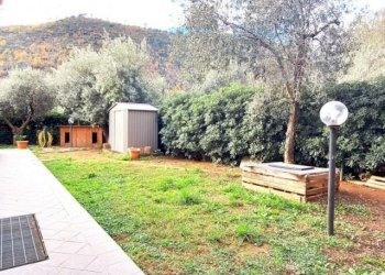 Villa Cisano sul Neva - foto 29