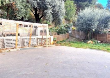 Villa Cisano sul Neva - foto 31