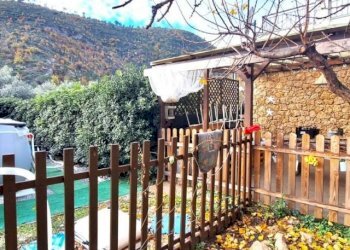 Villa Cisano sul Neva - foto 35