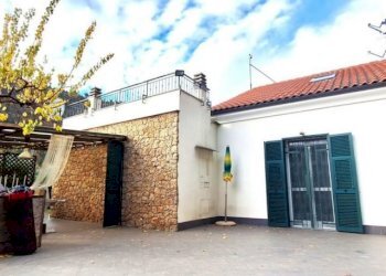 Villa Cisano sul Neva - foto 36