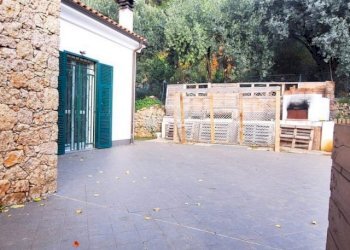 Villa Cisano sul Neva - foto 38