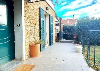 Villa Cisano sul Neva - foto 42