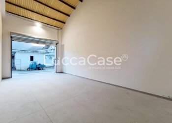 Warehouse Lucca - photo 1