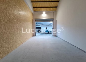 Warehouse Lucca - photo 2