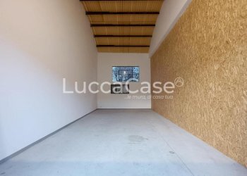 Warehouse Lucca - photo 3