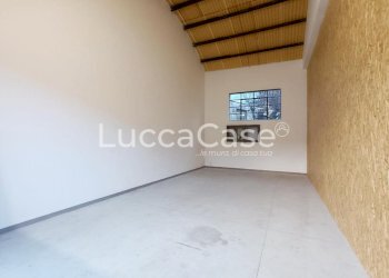 Warehouse Lucca - photo 4