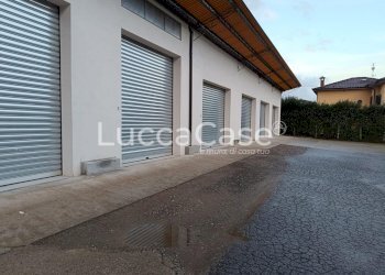 Warehouse Lucca - photo 5