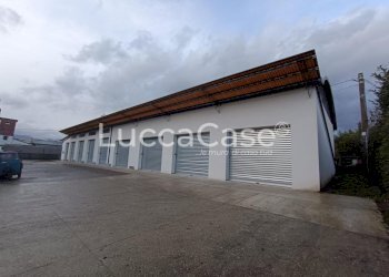 Warehouse Lucca - photo 6
