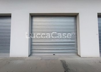 Warehouse Lucca - photo 7