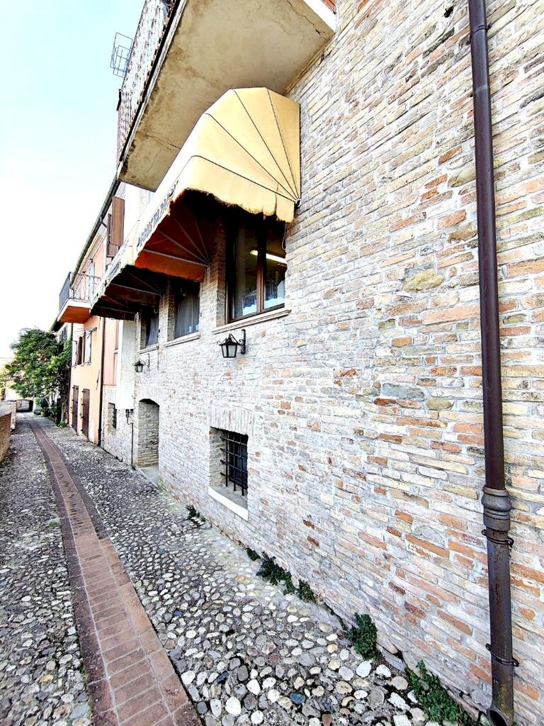 Appartamento Via Roma, Saludecio - foto 3