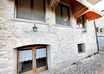 Appartamento Via Roma, Saludecio - foto 5