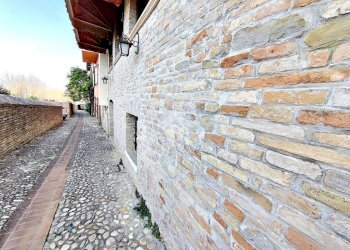 Appartamento Via Roma, Saludecio - foto 4