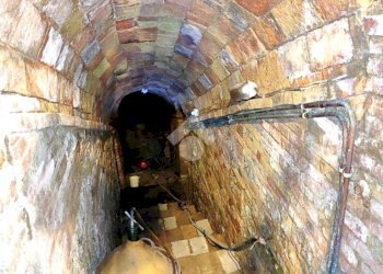 Appartamento Via Roma, Saludecio - foto 6