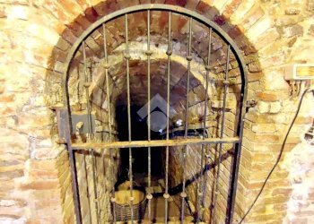 Appartamento Via Roma, Saludecio - foto 7