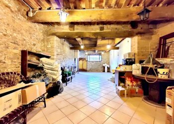 Appartamento Via Roma, Saludecio - foto 8