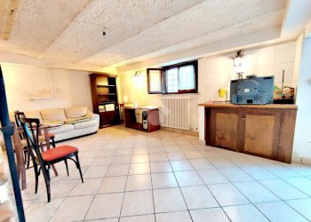 Appartamento Via Roma, Saludecio - foto 10