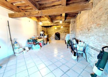 Appartamento Via Roma, Saludecio - foto 11