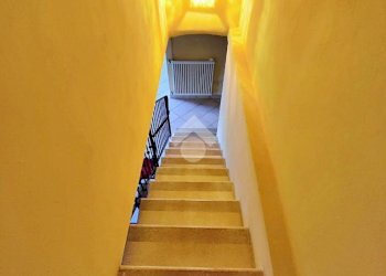 Appartamento Via Roma, Saludecio - foto 12