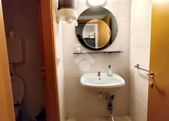 Appartamento Via Roma, Saludecio - foto 13