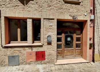 Appartamento Via Roma, Saludecio - foto 2