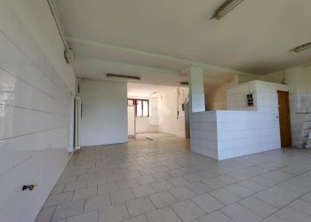 Appartamento Via Roma, Saludecio - foto 14