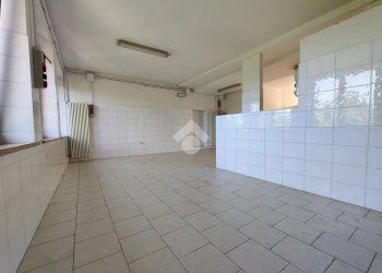 Appartamento Via Roma, Saludecio - foto 15