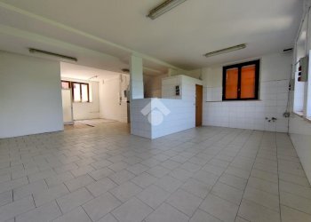 Appartamento Via Roma, Saludecio - foto 16