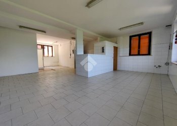 Appartamento Via Roma, Saludecio - foto 17