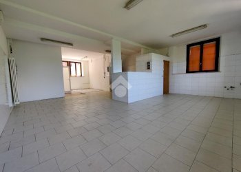 Appartamento Via Roma, Saludecio - foto 18