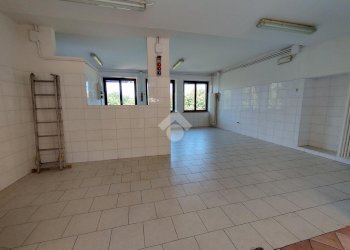 Appartamento Via Roma, Saludecio - foto 19