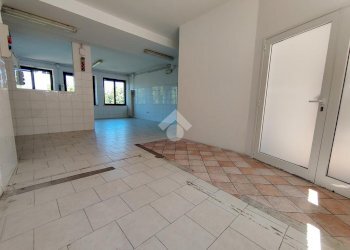 Appartamento Via Roma, Saludecio - foto 20