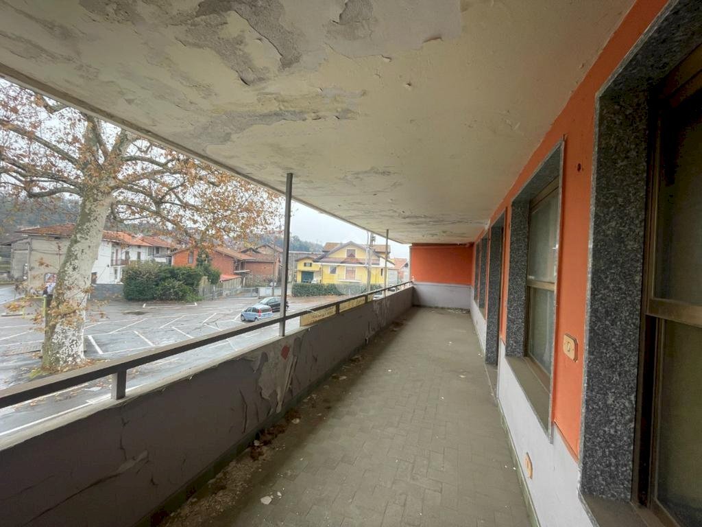 Apartment Via Leonardo da Vinci, Borgomanero - photo 2