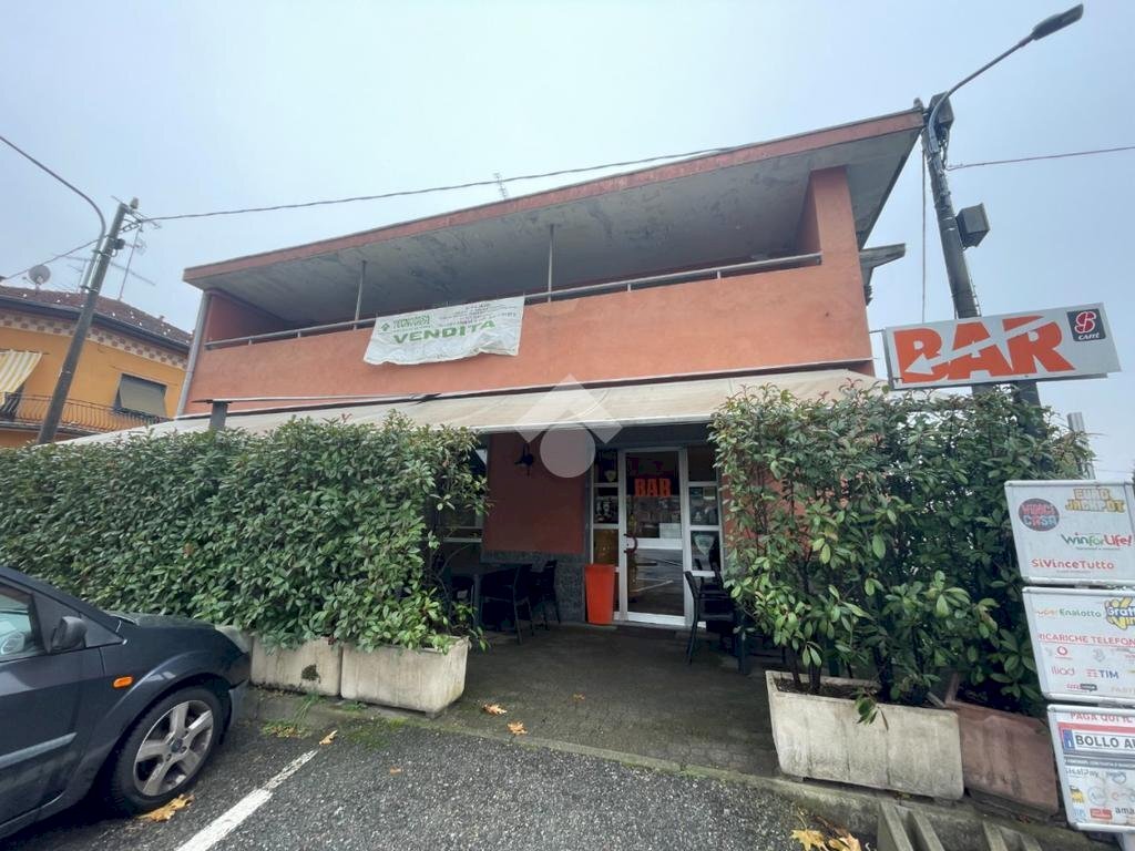 Apartment Via Leonardo da Vinci, Borgomanero - photo 3