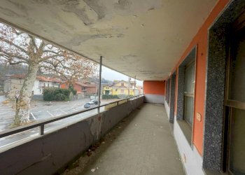Apartment Via Leonardo da Vinci, Borgomanero - photo 2