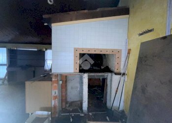Apartment Via Leonardo da Vinci, Borgomanero - photo 4